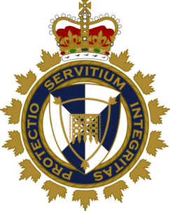 1200px-Badge_of_the_Canada_Border_Services_Agency.svg