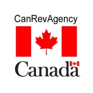 CAN-Revenue-Agency