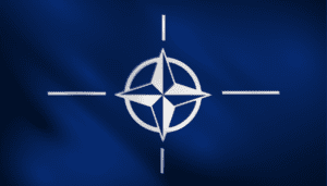 NATO-807x455-c