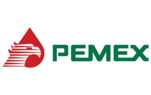 Pemex-Logo-750x469