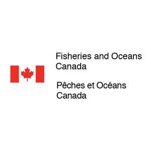 fisheries-canada-logo-partners